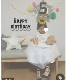 tomoちゃん♡ | その他