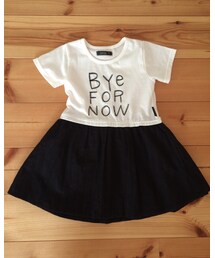 Birthday | ワンピース