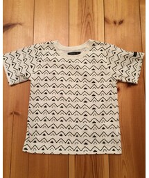 Birthday | Tシャツ/カットソー