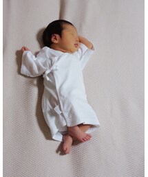 ポージング♡ | 肌着