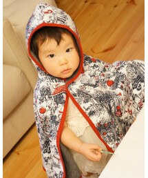 1歳2か月(まだ歩けない) | その他