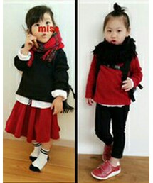 のあちゃん♡リンク | その他