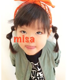 ぶへっ？ | その他