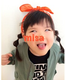 ぶへっ！ | その他