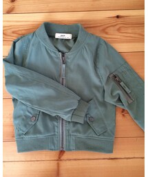 Birthday | ジャケット/アウター