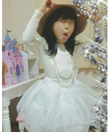 ここなちゃん♡モノホンのぶへっ！ | その他