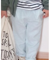 OLD NAVY | その他パンツ