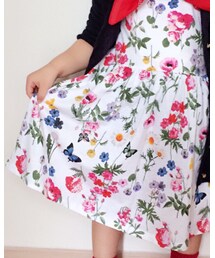 H&M | ワンピース