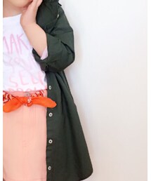 UNIQLO | シャツ/ブラウス