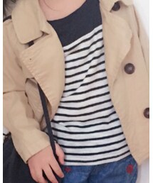 Right-on | Tシャツ/カットソー