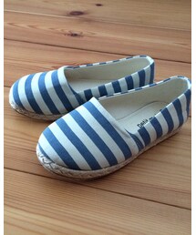 petit main | シューズ