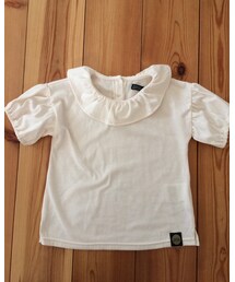 Birthday | Tシャツ/カットソー