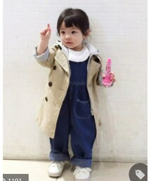 RIRIRIOちゃん♡ | その他