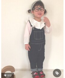 naminamiちゃん♡ | その他