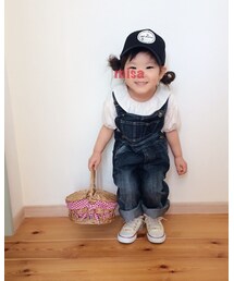 こんにちは♡ | その他