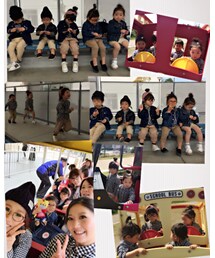 楽しく遊んだよ♡ | その他