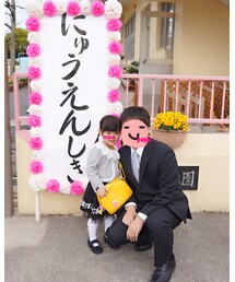 パパと♡ | その他