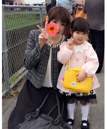 ママと♡ | その他