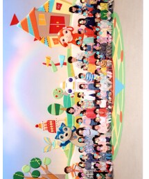 出演記念写真 | その他