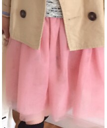 OLD NAVY | ワンピース