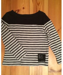 Right-on | トップス