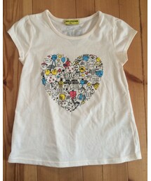 Right-on | Tシャツ/カットソー