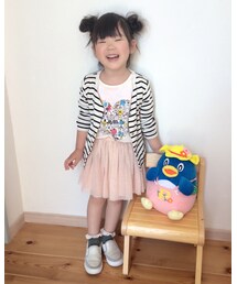 爆笑ver. | その他