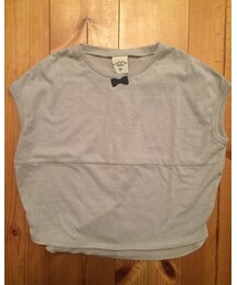 unica | Tシャツ/カットソー