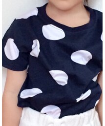 西松屋 | Tシャツ/カットソー