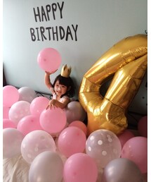 happybirthday♡ | その他