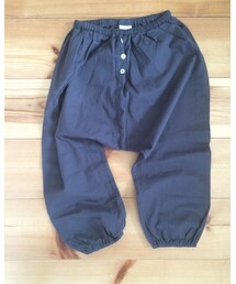 韓国子供服 | パンツ