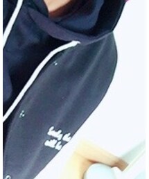 しまむら | スタジャン