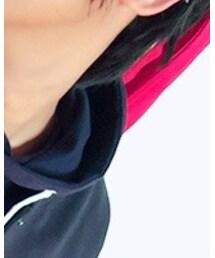 earth music&ecology | ワンピース