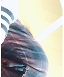 しまむら | その他パンツ