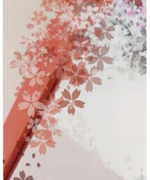 SPINNS | ニットキャップ/ビーニー