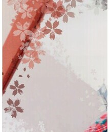 earth music&ecology | ワンピース