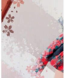 WEGO | シャツ/ブラウス