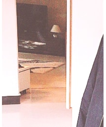 UNIQLO | ブルゾン