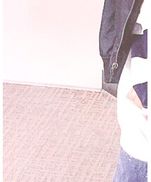 Dr. Martens | ブーツ