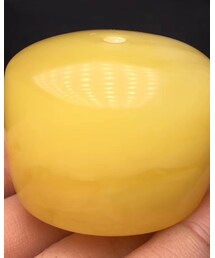 泊屿堂 | ネックレス