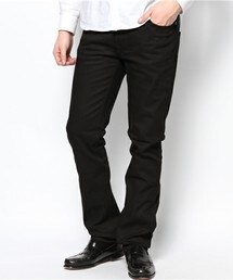 Nudie Jeans | その他パンツ
