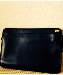 dunhill | クラッチバッグ