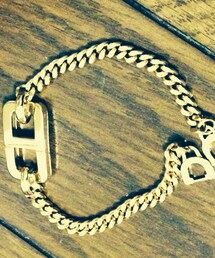 Christian Dior | ブレスレット