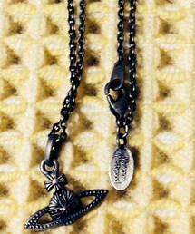 Vivienne Westwood | ネックレス