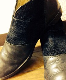 KENZO | ドレスシューズ