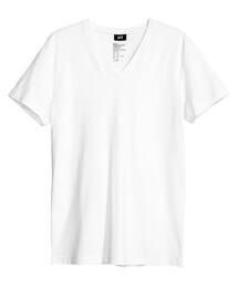 H&M | Tシャツ/カットソー