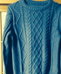 H&M | ニット/セーター