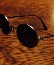 EMPORIO ARMANI | サングラス