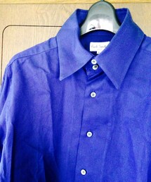 Paul Smith London | シャツ/ブラウス