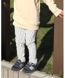 UNIQLO | その他パンツ